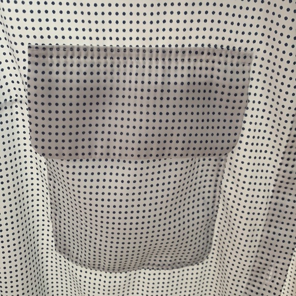 Express NWOT - Picture 7 of 9